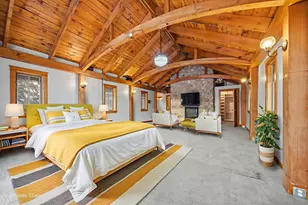 6680 St Croix Trail S, Hastings, MN 55033 - Photo 50