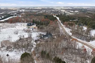 6680 St Croix Trail S, Hastings, MN 55033 - Photo 108