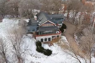 6680 St Croix Trail S, Hastings, MN 55033 - Photo 2