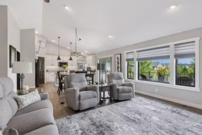 203 Vista Circle, River Falls, WI 54022 - Photo 16