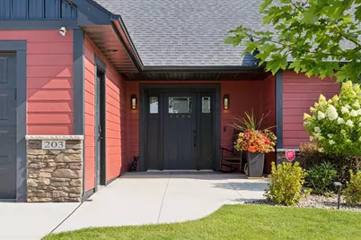 203 Vista Circle, River Falls, WI 54022 - Photo 42