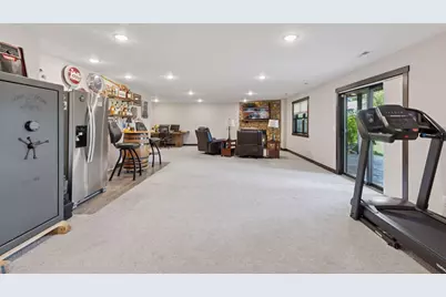 203 Vista Circle, River Falls, WI 54022 - Photo 36