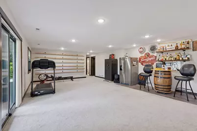 203 Vista Circle, River Falls, WI 54022 - Photo 34