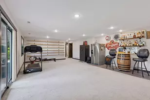 203 Vista Cir, River Falls, WI 54022 - Photo 34