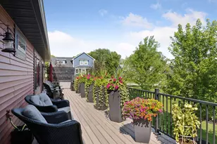 203 Vista Cir, River Falls, WI 54022 - Photo 22