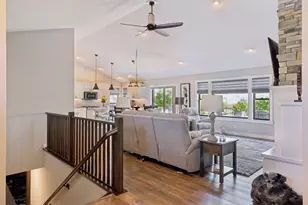 203 Vista Cir, River Falls, WI 54022 - Photo 12