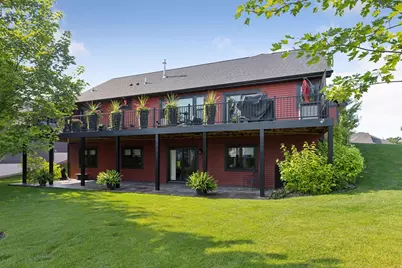 203 Vista Circle, River Falls, WI 54022 - Photo 44