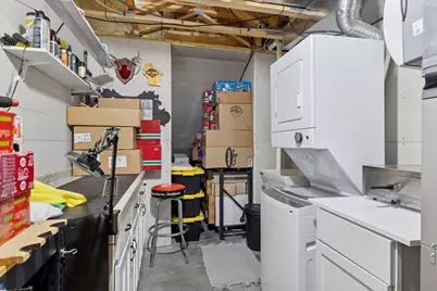 203 Vista Circle, River Falls, WI 54022 - Photo 40