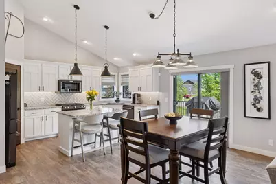 203 Vista Circle, River Falls, WI 54022 - Photo 10