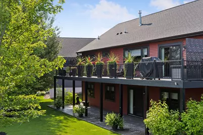 203 Vista Circle, River Falls, WI 54022 - Photo 46