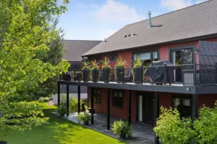 203 Vista Cir, River Falls, WI 54022 - Photo 46