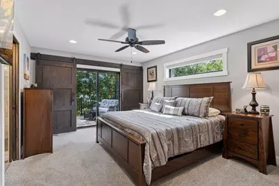 203 Vista Circle, River Falls, WI 54022 - Photo 26