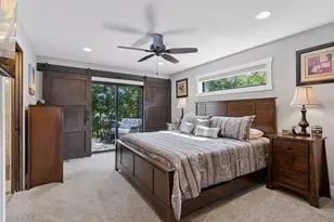 203 Vista Cir, River Falls, WI 54022 - Photo 26