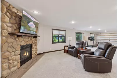 203 Vista Circle, River Falls, WI 54022 - Photo 32