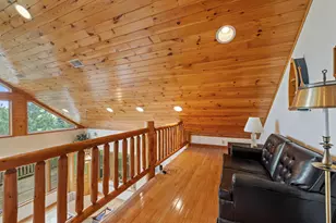 930 Hwy 65 S, Mora, MN 55051 - Photo 44