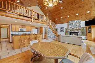 930 Hwy 65 S, Mora, MN 55051 - Photo 38