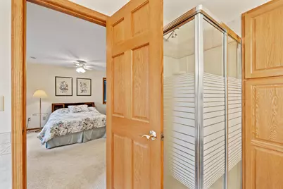 930 Highway 65 S, Mora, MN 55051 - Photo 26