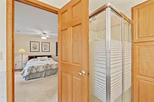 930 Hwy 65 S, Mora, MN 55051 - Photo 26