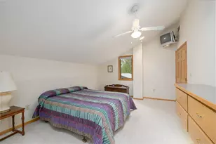 930 Hwy 65 S, Mora, MN 55051 - Photo 46