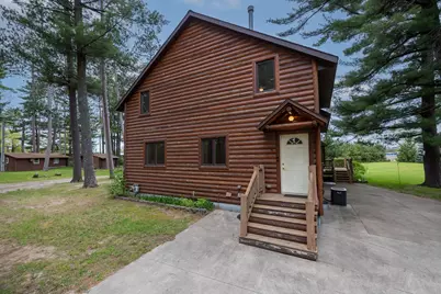 930 Highway 65 S, Mora, MN 55051 - Photo 58