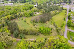 930 Hwy 65 S, Mora, MN 55051 - Photo 8