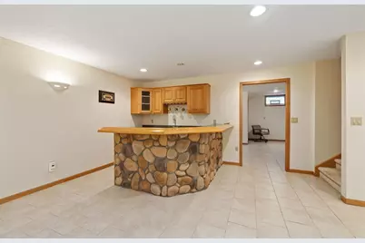 930 Highway 65 S, Mora, MN 55051 - Photo 52