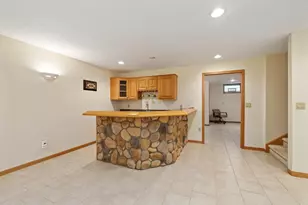 930 Hwy 65 S, Mora, MN 55051 - Photo 52