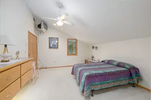 930 Hwy 65 S, Mora, MN 55051 - Photo 48