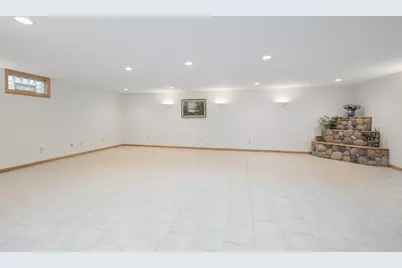 930 Highway 65 S, Mora, MN 55051 - Photo 50