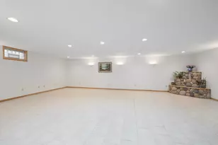 930 Hwy 65 S, Mora, MN 55051 - Photo 50