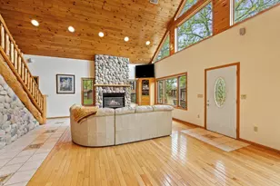 930 Hwy 65 S, Mora, MN 55051 - Photo 28