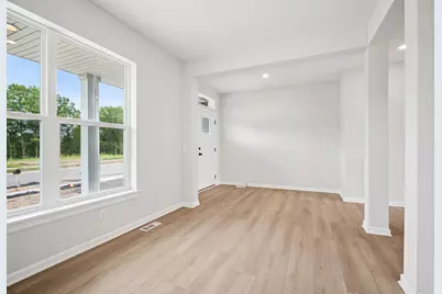 10577 Minnesota Lane N, Maple Grove, MN 55369 - Photo 10