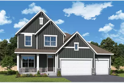 10577 Minnesota Lane N, Maple Grove, MN 55369 - Photo 16