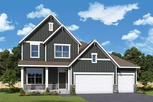 10577 Minnesota Ln N, Maple Grove, MN 55369 - Photo 16