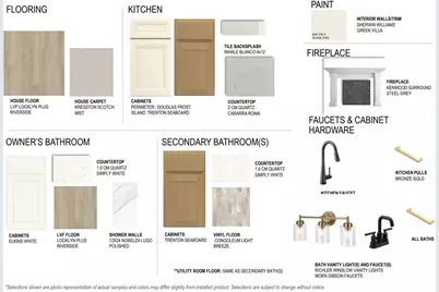 10577 Minnesota Lane N, Maple Grove, MN 55369 - Photo 20