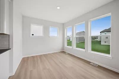 10577 Minnesota Lane N, Maple Grove, MN 55369 - Photo 6