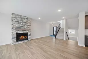 4814 128th Cir NE, Blaine, MN 55449 - Photo 14