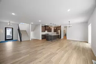 4814 128th Cir NE, Blaine, MN 55449 - Photo 10