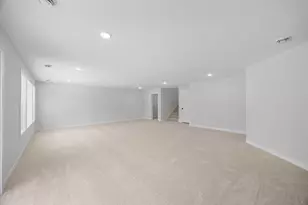 4814 128th Cir NE, Blaine, MN 55449 - Photo 36