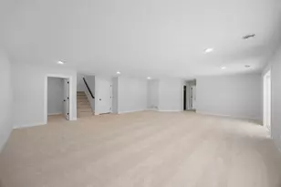 4814 128th Cir NE, Blaine, MN 55449 - Photo 32