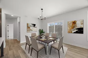 4814 128th Cir NE, Blaine, MN 55449 - Photo 4