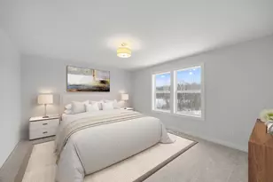 4814 128th Cir NE, Blaine, MN 55449 - Photo 8