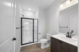 4814 128th Cir NE, Blaine, MN 55449 - Photo 32