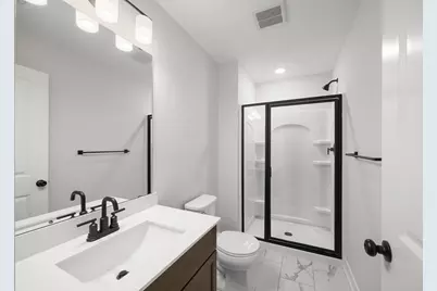 4814 128th Circle NE, Blaine, MN 55449 - Photo 30