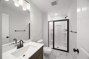 4814 128th Cir NE, Blaine, MN 55449 - Photo 30