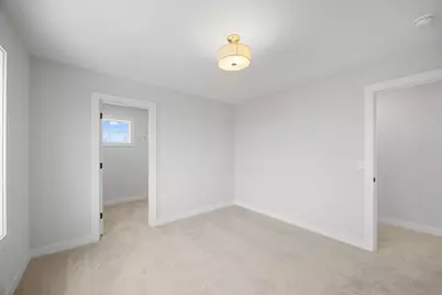 4814 128th Circle NE, Blaine, MN 55449 - Photo 24