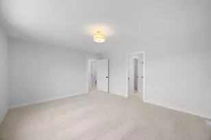 4814 128th Cir NE, Blaine, MN 55449 - Photo 18