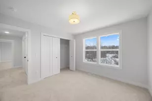 4814 128th Cir NE, Blaine, MN 55449 - Photo 20