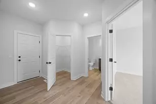 4814 128th Cir NE, Blaine, MN 55449 - Photo 8