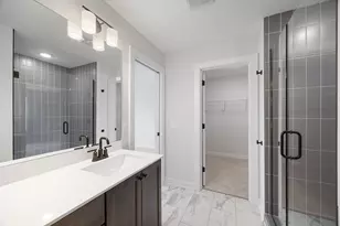 4814 128th Cir NE, Blaine, MN 55449 - Photo 18